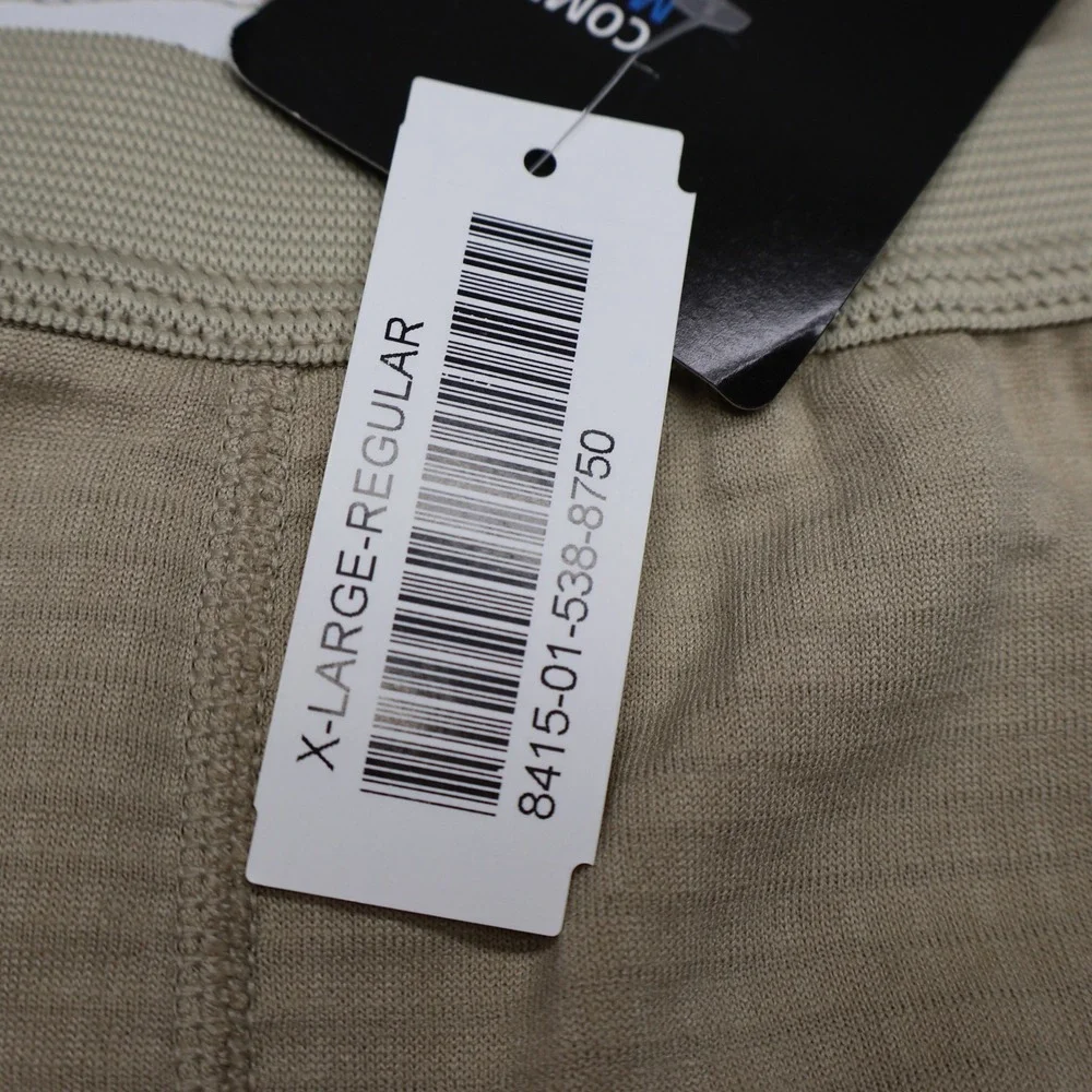 Peckham fabric damage